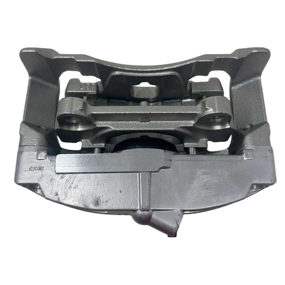 2007 Volvo S80 Brake Caliper